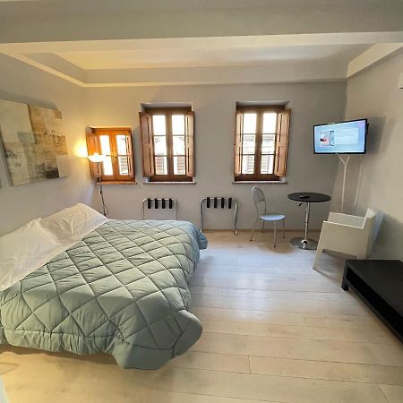 B&B Montepulciano Stazione 외부 사진