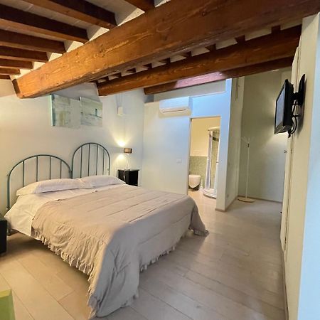B&B Montepulciano Stazione 외부 사진