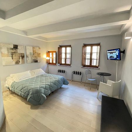 B&B Montepulciano Stazione 외부 사진